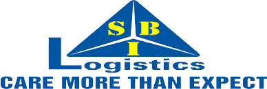 SBI Logistics