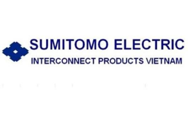 Đối tác 